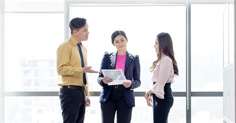 jp morgan cebu|Careers in Philippines .